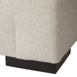 Essentials Cisco Brothers Ryder 84