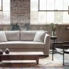 Cisco Brothers Ryder Sofa