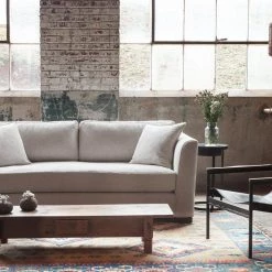 Cisco Brothers Ryder Sofa