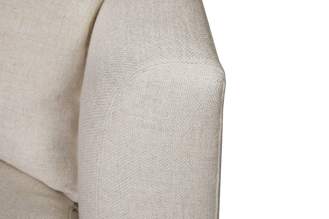 Cisco Brothers Ryder Sofa