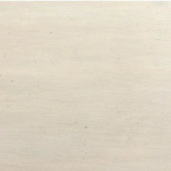 CFC Furniture Gimso Console, Alder