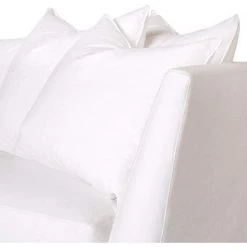 Essentials Cisco Brothers Seda One Arm 72