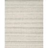 Loloi Rugs Sloane Rug Collection By Loloi - SLN-01 Mist