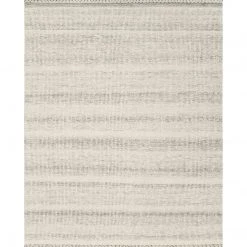 Loloi Rugs Sloane Rug Collection By Loloi - SLN-01 Mist