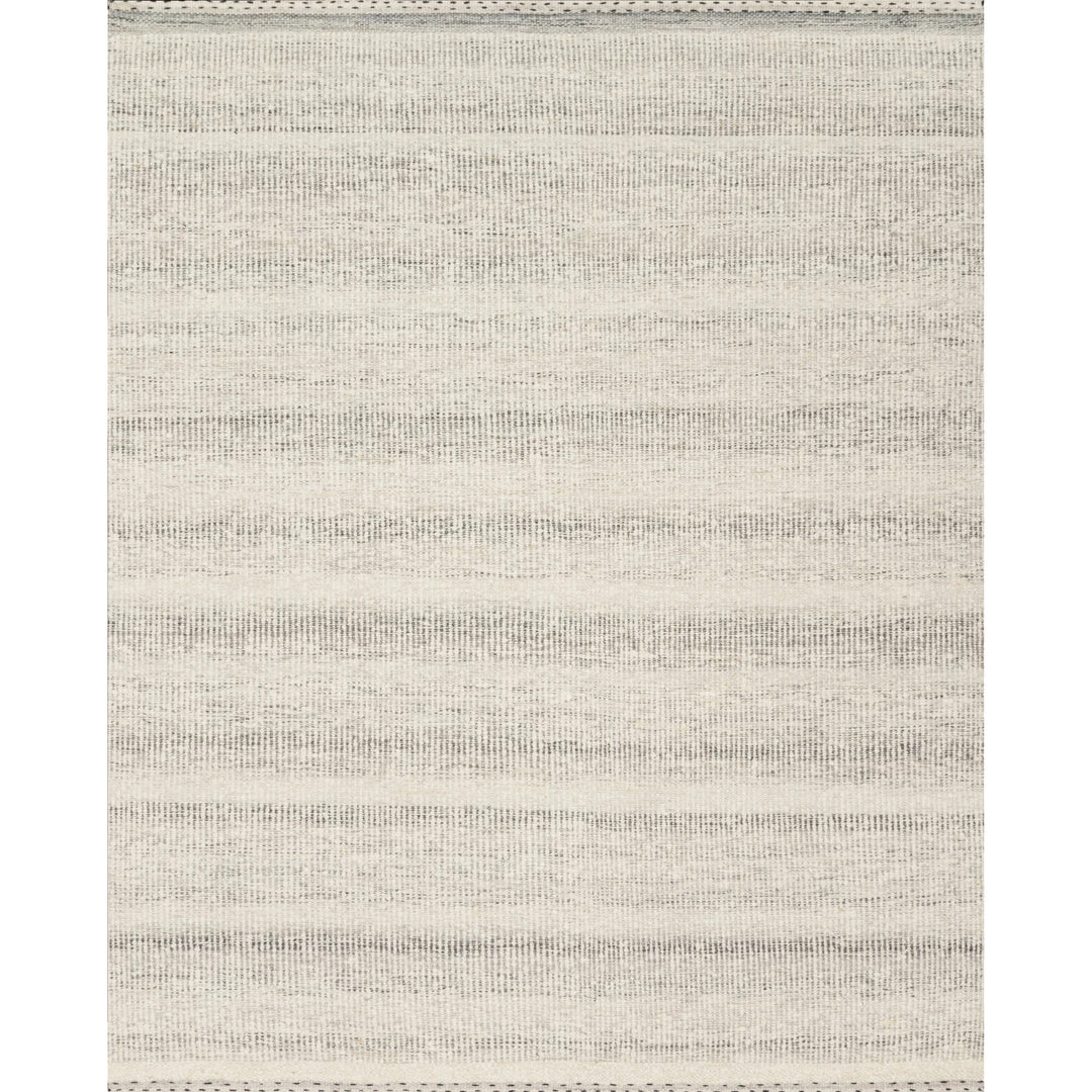 Loloi Rugs Sloane Rug Collection By Loloi - SLN-01 Mist