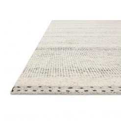 Loloi Rugs Sloane Rug Collection By Loloi - SLN-01 Mist