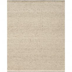 Loloi Rugs Sloane Rug Collection By Loloi - SLN-01 NATURAL