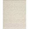 Loloi Rugs Sloane Rug Collection By Loloi - SLN-01 OATMEAL