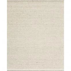 Loloi Rugs Sloane Rug Collection By Loloi - SLN-01 OATMEAL