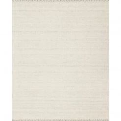 Loloi Rugs Sloane Rug Collecton By Loloi - SLN-01 SKY