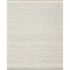 Loloi Rugs Sloane Rug Collection By Loloi - SLN-01 SMOKE