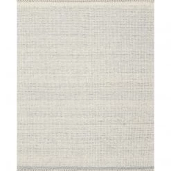 Loloi Rugs Sloane Rug Collection By Loloi - SLN-01 SMOKE