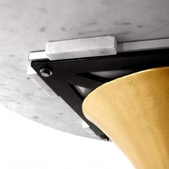 Bungalow 5 - Stockholm 36