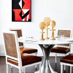 Bungalow 5 - Stockholm 36