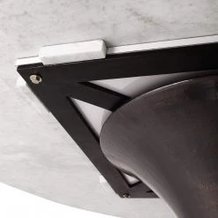 Bungalow 5 - Stockholm 52