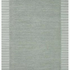 Loloi Rugs Joanna Gaines Sadie Rug Collection - SAD-01 Grey