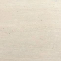 CFC Furniture Holden Sideboard