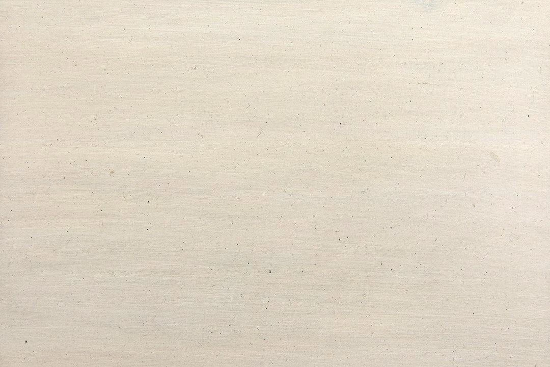 CFC Furniture Boston Coffee Table, Large