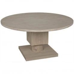 Dining Tables CFC Furniture Sarah Dining Table