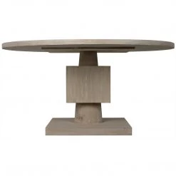 Dining Tables CFC Furniture Sarah Dining Table