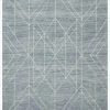 Loloi Rugs Joanna Gaines Sarah Rug Collection -SAR-04 Denim
