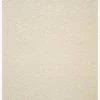 Loloi Rugs Joanna Gaines Sarah Rug Collection -SAR-03 Ivory