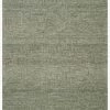 Loloi Rugs Joanna Gaines Sarah Rug Collection -SAR-02 Moss