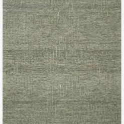 Loloi Rugs Joanna Gaines Sarah Rug Collection -SAR-02 Moss