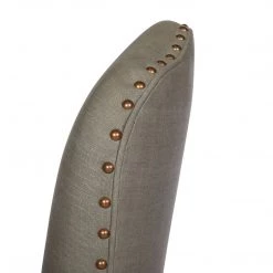 Cisco Brothers Saratoga Armless Dining Chair