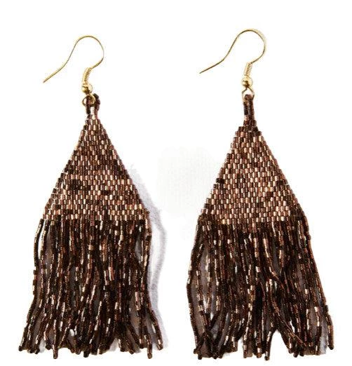 Ink + Alloy Petite Luxe Earring Jewelry