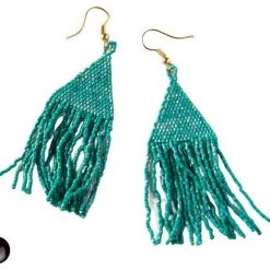 Ink + Alloy Petite Luxe Earring Jewelry