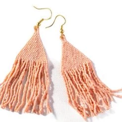 Ink + Alloy Petite Luxe Earring Jewelry