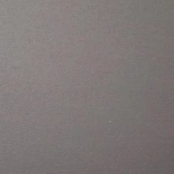 CFC Furniture Williams Dresser Cabinets