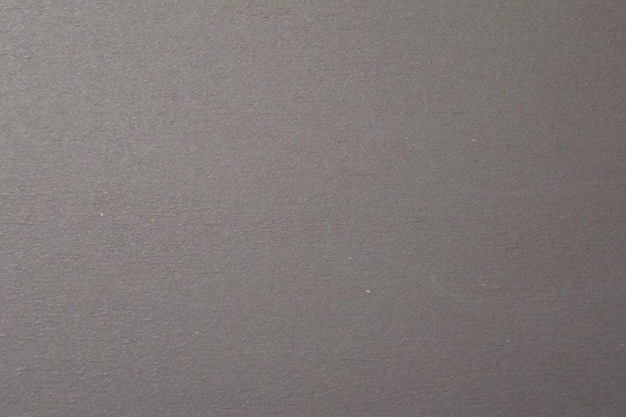 CFC Furniture Williams Dresser Cabinets