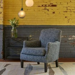 Cisco Brothers Sebastian Chair Chairs