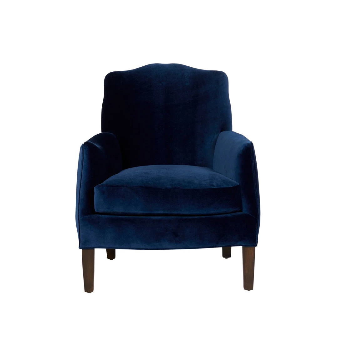 Cisco Brothers Sebastian Chair Chairs