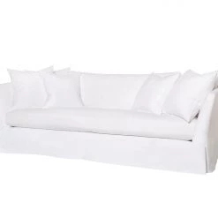 Cisco Brothers Seda Sofa Sofas