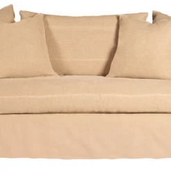 Essentials Cisco Brothers Seda 84