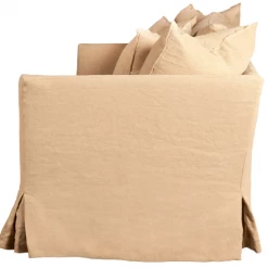 Essentials Cisco Brothers Seda 84