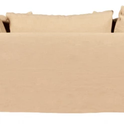 Essentials Cisco Brothers Seda 84