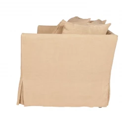 All Essentials Essentials Cisco Brothers Seda Loveseat 72