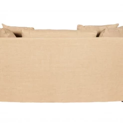 All Essentials Essentials Cisco Brothers Seda Loveseat 72