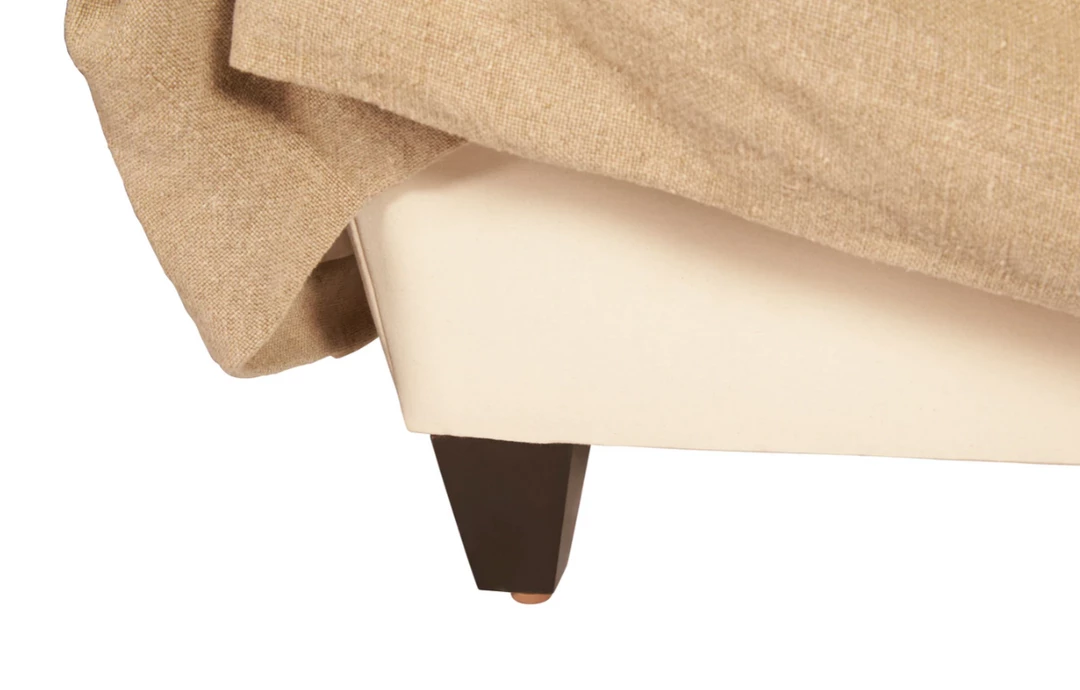 All Essentials Essentials Cisco Brothers Seda Loveseat 72"