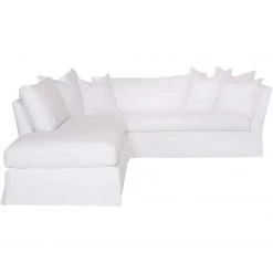 Essentials Cisco Brothers Seda One Arm 72