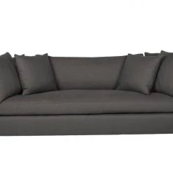 Cisco Brothers Seda Sofa Sofas