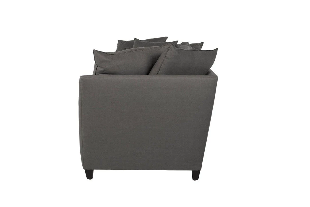 Cisco Brothers Seda Sofa Sofas