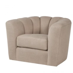 Chairs Cisco Brothers Shelby Chair