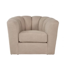 Chairs Cisco Brothers Shelby Chair