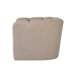 Chairs Cisco Brothers Shelby Chair