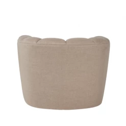 Chairs Cisco Brothers Shelby Chair